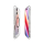 SPIGEN Ultra Hybrid Mag Magsafe do Iphone 17 Clear/Graphite 8800283315134 - 1359910 - zdjęcie 5